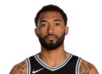 https://img.zhizhuzhibos.com.cn/img/basketball/player/b26d44ee07e3605a6c27ad3580ecaf70.png