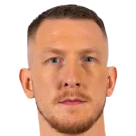 https://img.zhizhuzhibos.com.cn/img/basketball/player/b299d0dbec63bc8061053fc0bcd17f08.png