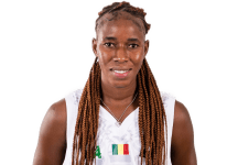 https://img.zhizhuzhibos.com.cn/img/basketball/player/b2a7b2b6559526b89ac2cd00aa3f58f7.png