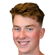 https://img.zhizhuzhibos.com.cn/img/basketball/player/b2aa7e5871ede60abe5f108ba25a93e3.png