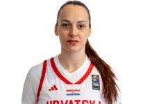 https://img.zhizhuzhibos.com.cn/img/basketball/player/b2af26c11e854fe25614de765e3afcd5.png