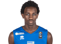 https://img.zhizhuzhibos.com.cn/img/basketball/player/b2af7859da62db5a61d0acbe7d9ed7c8.png