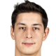 https://img.zhizhuzhibos.com.cn/img/basketball/player/b2b715e7d843fea012249dcdcb1889a4.png