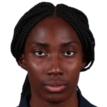 https://img.zhizhuzhibos.com.cn/img/basketball/player/b2bc522331c2e6e5abbae2492d0cffea.png