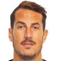https://img.zhizhuzhibos.com.cn/img/basketball/player/b2bc5dc2afb8b39024866891cd4bd4f2.png