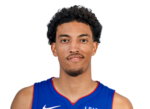 https://img.zhizhuzhibos.com.cn/img/basketball/player/b2c11db7efe6442673eeac4e84d2ad27.png