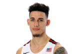 https://img.zhizhuzhibos.com.cn/img/basketball/player/b2cb78bd8acc6ed2a44c0e32967fbe0d.png