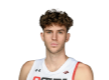 https://img.zhizhuzhibos.com.cn/img/basketball/player/b2cf350929801593ab8b8475bb96e442.png
