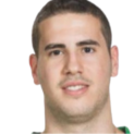 https://img.zhizhuzhibos.com.cn/img/basketball/player/b2d010931356fb3b7491aee7d7aab1cb.png