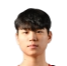 https://img.zhizhuzhibos.com.cn/img/basketball/player/b2d0ebca8ab2f8f417b5132a39bc6a38.png