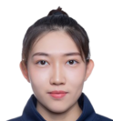 https://img.zhizhuzhibos.com.cn/img/basketball/player/b2d21ba2aa375a1199d43c44eabb3897.png