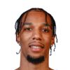 https://img.zhizhuzhibos.com.cn/img/basketball/player/b2d6c1b2475aed771ada66cfb21f562b.png