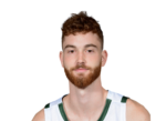 https://img.zhizhuzhibos.com.cn/img/basketball/player/b2e2b5e3d05d31cdd79b4cf2af7c0e29.png