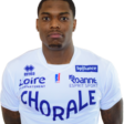 https://img.zhizhuzhibos.com.cn/img/basketball/player/b2e33535dcd1e04de90a1211f669591b.png