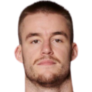 https://img.zhizhuzhibos.com.cn/img/basketball/player/b2e5f499487de52c32d4c0a4a806a24b.png
