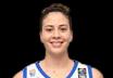 https://img.zhizhuzhibos.com.cn/img/basketball/player/b2f49ebd63b7cddd4c449bdcbd72ff4b.png