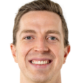 https://img.zhizhuzhibos.com.cn/img/basketball/player/b2f4a2369051ecb17fc0ce32f30e6d27.png