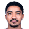 https://img.zhizhuzhibos.com.cn/img/basketball/player/b2faf5f194cb360c8849452f91ed4524.png