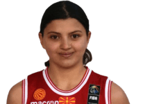 https://img.zhizhuzhibos.com.cn/img/basketball/player/b309305e6c3bef193ee394850cb5a2f7.png