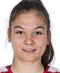https://img.zhizhuzhibos.com.cn/img/basketball/player/b30eddcd5f39e67cca57a4c4f1020d3e.png