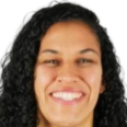 https://img.zhizhuzhibos.com.cn/img/basketball/player/b31b204680ef09ac2e3dc6c7a26ac797.png