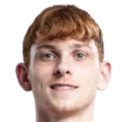 https://img.zhizhuzhibos.com.cn/img/basketball/player/b31e2688ea8d7b27817ccbc2ea3e780a.png