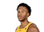 https://img.zhizhuzhibos.com.cn/img/basketball/player/b3283e4767cd7789ad62f3df6dee3e00.png