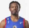 https://img.zhizhuzhibos.com.cn/img/basketball/player/b32981b24b6e71df0be2490610235214.png