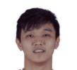 https://img.zhizhuzhibos.com.cn/img/basketball/player/b34bdd298c022d7506985691c4b6c720.png