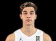 https://img.zhizhuzhibos.com.cn/img/basketball/player/b34fbadb3fed5f54f4d611ef6eebf18f.png