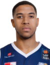 https://img.zhizhuzhibos.com.cn/img/basketball/player/b361260bf908b65a0a30e2f4b853d316.png