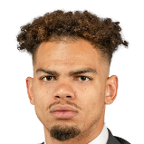 https://img.zhizhuzhibos.com.cn/img/basketball/player/b381b8f5d1e01b627ce2ca62a168296d.png