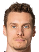 https://img.zhizhuzhibos.com.cn/img/basketball/player/b38822f5aead69d192957278365d991a.png