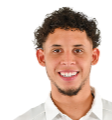 https://img.zhizhuzhibos.com.cn/img/basketball/player/b38972448c8c06b5df6ed593950ca2db.png