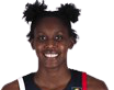 https://img.zhizhuzhibos.com.cn/img/basketball/player/b38fb3c1b8a5512eca0276fdb99e894e.png