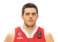 https://img.zhizhuzhibos.com.cn/img/basketball/player/b3aa421093f54a05e2dd01fc7f923954.png