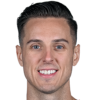 https://img.zhizhuzhibos.com.cn/img/basketball/player/b3b4f3617ae6a0ada86d6e9f39e73376.png