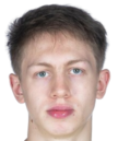 https://img.zhizhuzhibos.com.cn/img/basketball/player/b3c3f5789b756acb525796e57cc2d2c9.png