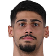 https://img.zhizhuzhibos.com.cn/img/basketball/player/b3cae9dec3293f384dbb7a7893f45f4b.png