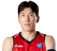 https://img.zhizhuzhibos.com.cn/img/basketball/player/b3cf48c6a66b52e1ace8c0ef045ced74.png