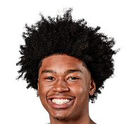 https://img.zhizhuzhibos.com.cn/img/basketball/player/b3d0b88a65d798f2393c29f4a1895692.png