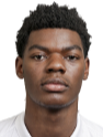 https://img.zhizhuzhibos.com.cn/img/basketball/player/b3d41b4b4718317d0920bddcbea7ae64.png