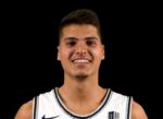 https://img.zhizhuzhibos.com.cn/img/basketball/player/b3deeba4c10a84f1ea0143f108561a09.png