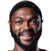 https://img.zhizhuzhibos.com.cn/img/basketball/player/b3e63fae30ae91091461b439b76f9d8d.png