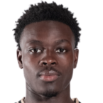 https://img.zhizhuzhibos.com.cn/img/basketball/player/b3eea3eb8a05a1371abf43678ad75b14.png