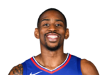 https://img.zhizhuzhibos.com.cn/img/basketball/player/b40498fa0c45057166c7a536ae3d0c33.png