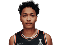https://img.zhizhuzhibos.com.cn/img/basketball/player/b415aea149548470be54cd6a992b61a4.png