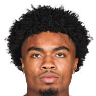 https://img.zhizhuzhibos.com.cn/img/basketball/player/b428ef26d0477fbe874d2aec3b7bea03.png