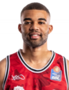 https://img.zhizhuzhibos.com.cn/img/basketball/player/b442999ea0cf806be551ac7441d89591.png