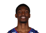 https://img.zhizhuzhibos.com.cn/img/basketball/player/b451a8bf73b0a6e03cdf183df8739842.png
